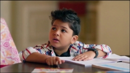 Pyaar Ka Pehla Naam Radha Mohan - 23rd June 2024